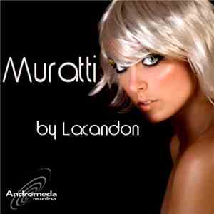 Lacandon - Muratti