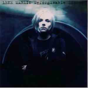 Lene Marlin - Unforgivable Sinner