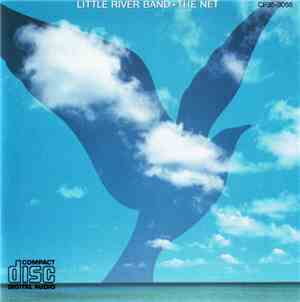 Little River Band - The Net