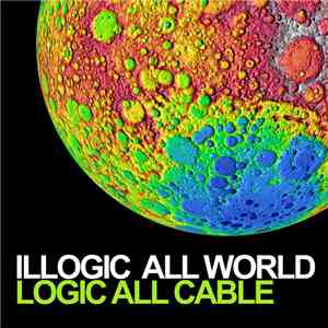Logic All Cable - Illogic All World