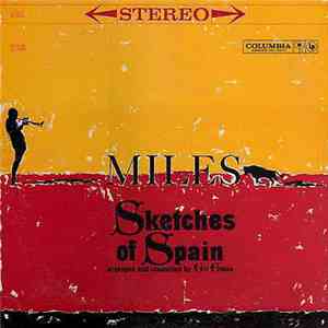 Miles - Sketches Of Spain