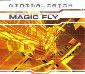 Minimalistix - Magic Fly