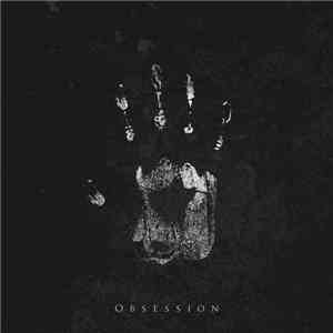 Orbit Culture - Obsession
