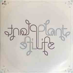 Plant Life - The Return Of Jack Splash (Sampler)