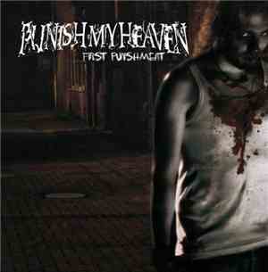 Punish My Heaven - First Punishment