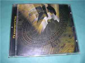 Queensrÿche - Q2k