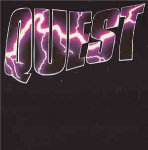 Ratty - Quest - Ratty 5