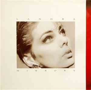 Sandra - Mirrors
