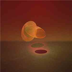 Schuttle - Home (Remixes)