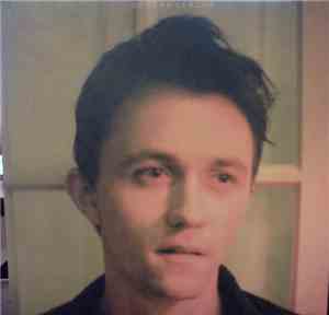Sondre Lerche - Domino
