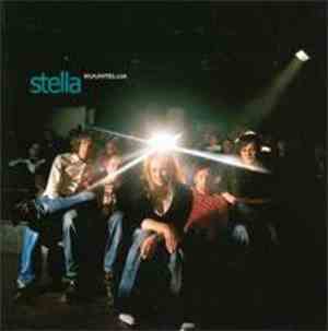 Stella  - Kuuntelija