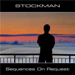 Stockman - Sequences On Request