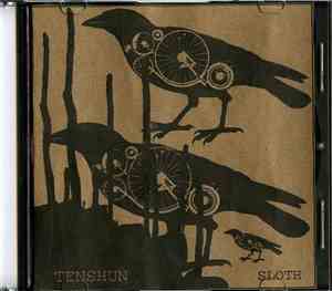 Tenshun - Sloth