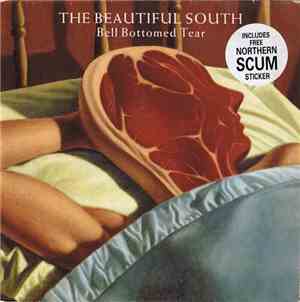 The Beautiful South - Bell Bottomed Tear