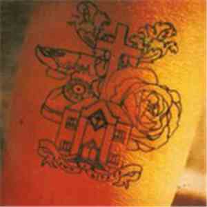 The Dawn Chorus  - Town / City E.P