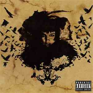 The GazettE - Filth In The Beauty