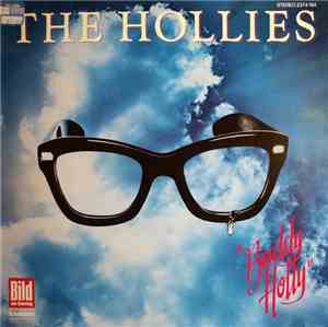 The Hollies - 
