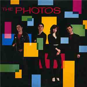 The Photos - The Photos