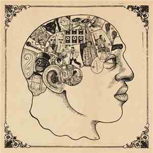 The Roots - Phrenology