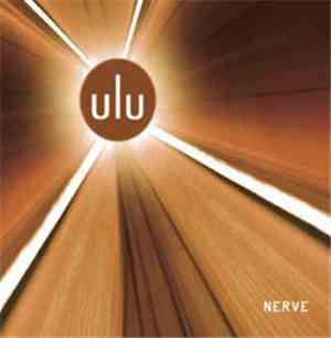 ulu - Nerve