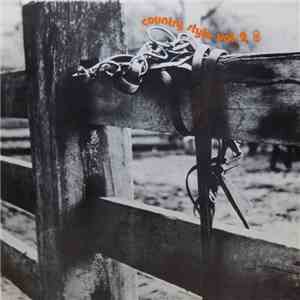 Various - Country Style Vol. 2