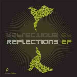 Various - Reflections EP