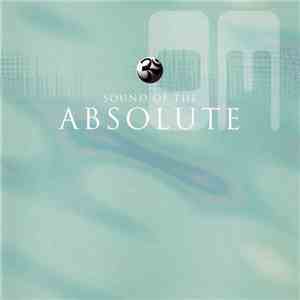 Various - Sound Of The Absolute