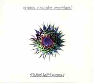 Various - Thistleblower