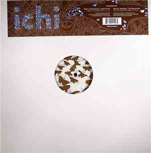 Various - Unreleased Ichi