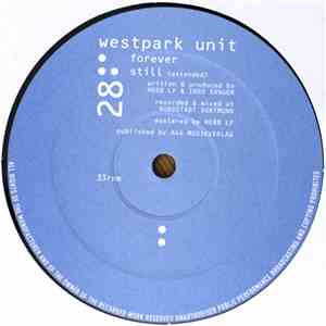 Westpark Unit - Forever