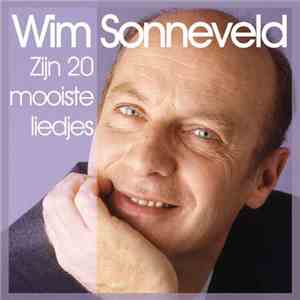 Wim Sonneveld - Zijn 20 Mooiste Liedjes
