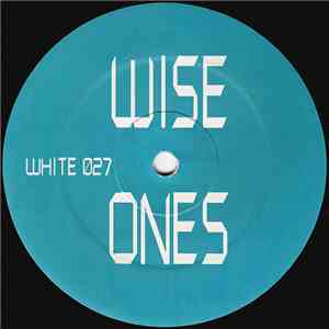 Wise Ones - Power Of Darkness EP