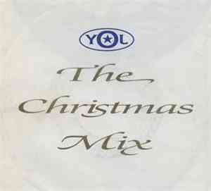 YOL - The Christmas Mix