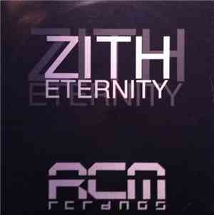 Zith - Eternity