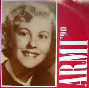 2 X M - Armi '90