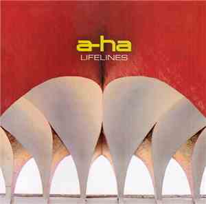a-ha - Lifelines