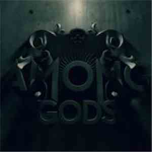 Among Gods - Among Gods