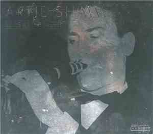 Artie Shaw - Blues In The Night