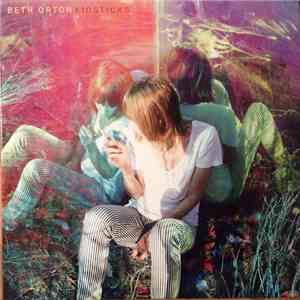 Beth Orton - Kidsticks