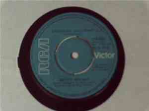 Betty Wright - Shoorah! Shoorah!