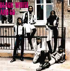 Black White And Co - Black White And Co
