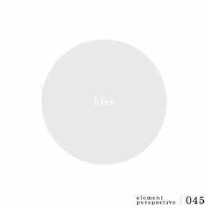 Bleb  - Element Perspective 045