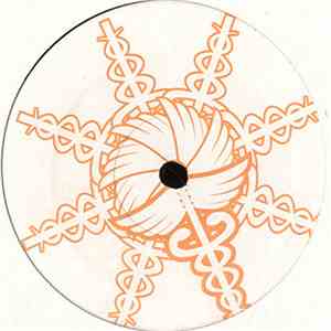 Caduceus - Factory Sounds Vol. 1