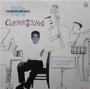Chikuzen Satoh - Cornerstones