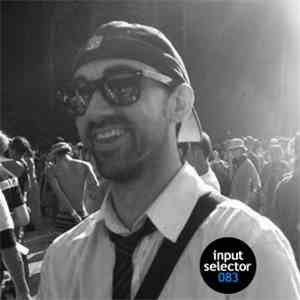 Chris  - IS 083