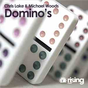 Chris Lake & Michael Woods - Domino's