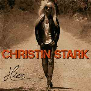 Christin Stark - Hier