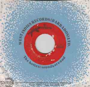 Con Funk Shun - Ffun / Confunkshunize Ya
