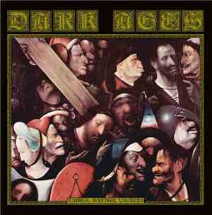 Dark Ages  - Rabble, Whores, Usurers