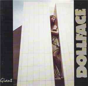 Dollface - Giant